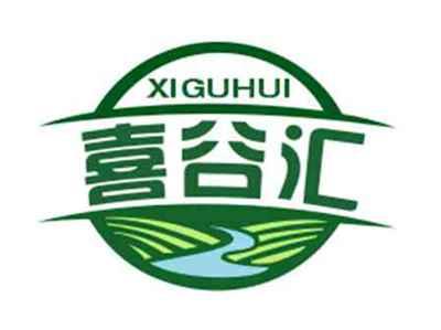 超鸡岛CHAOJIDAO