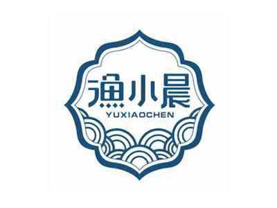 渔小晨YUXIAOCHEN