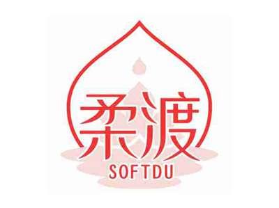 柔渡softdu