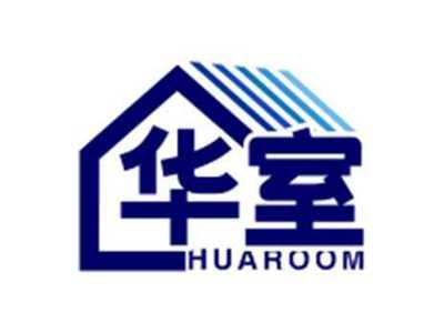 华室huaroom