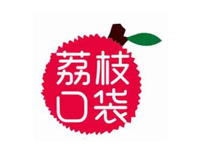 荔枝口袋
