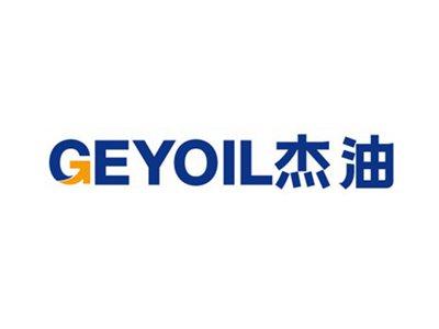 杰油GEYOIL