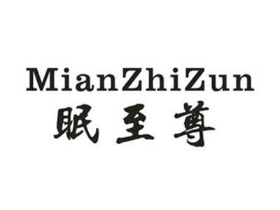眠至尊