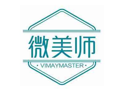 微美师VIMAYMASTER