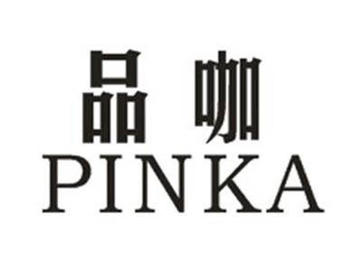 品咖
