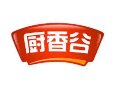 厨香谷