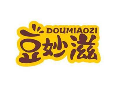 豆妙滋DOUMIAOZI