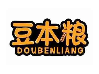 豆本粮DOUBENLIANG