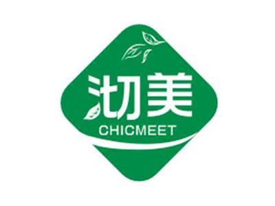 沏美CHICMEET