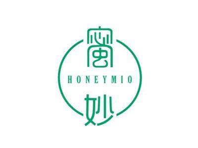 蜜妙HONEYMIO