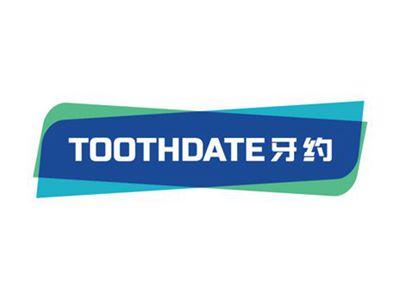 牙约TOOTHDATE