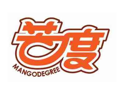 芒度MANGODEGREE