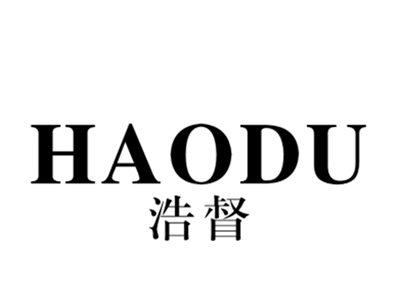 浩督