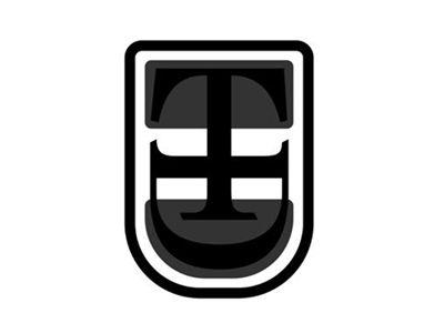 图形