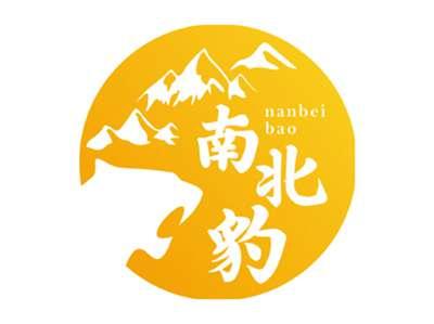 南北豹