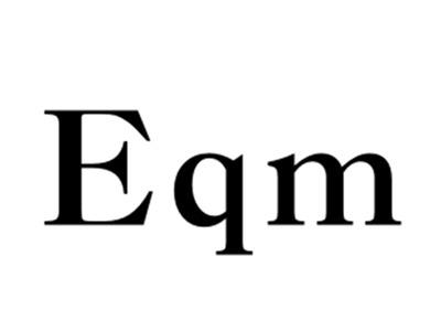 Eqm