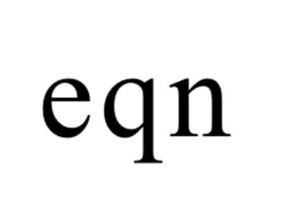 eqn