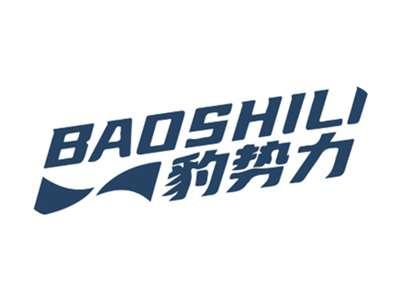 豹势力