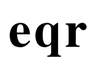 eqr
