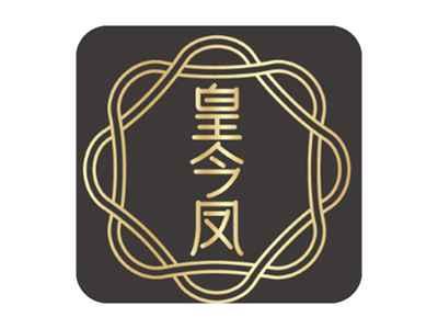 皇今凤