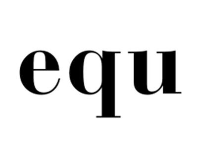 equ
