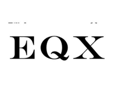 EQX