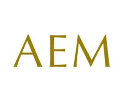 AEM