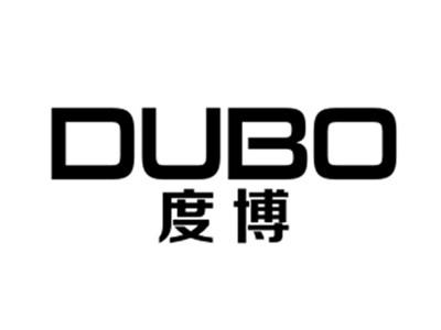 度博