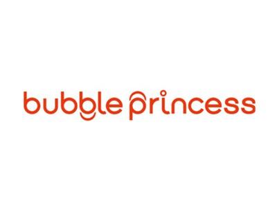 BUBBLEPRINCESS