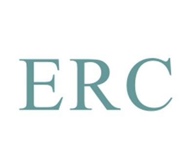 ERC