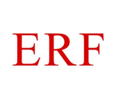 ERF