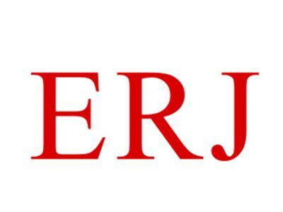 ERJ