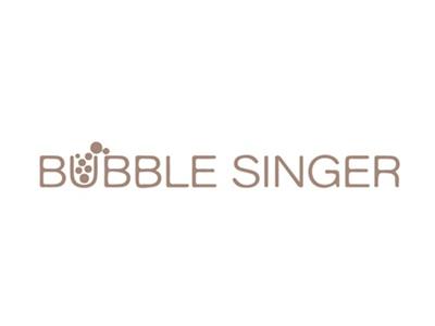 BUBBLESINGER