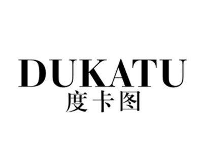 度卡图