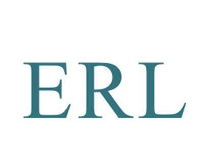 ERL