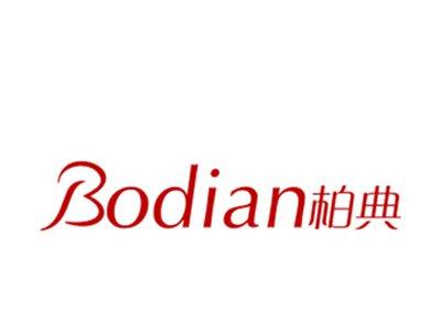柏典