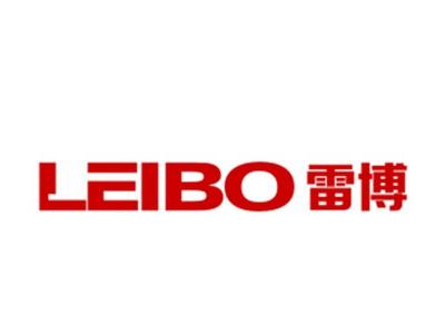 雷博