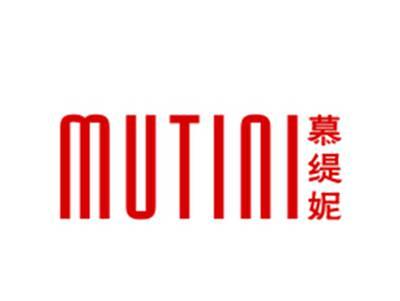 慕缇妮