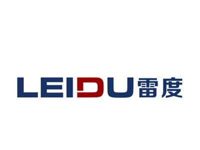 雷度