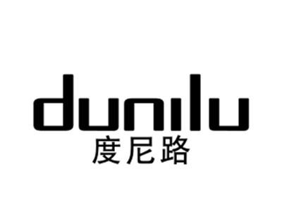 度尼路