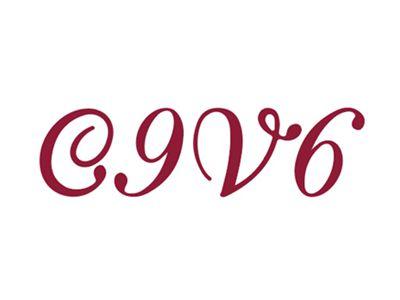 C9V6