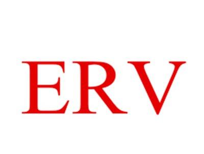 ERV