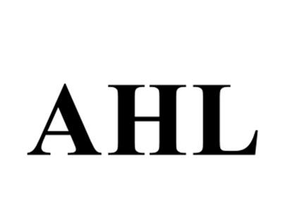 AHL
