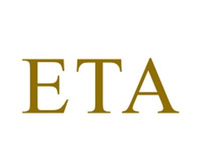 ETA