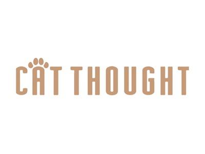 CATTHOUGHT