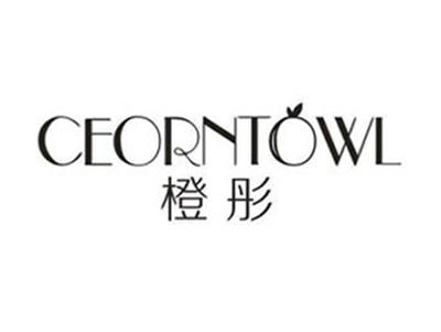 CEORNTOWL橙彤