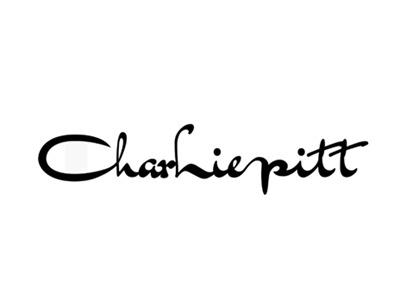 CHARLIEPITT
