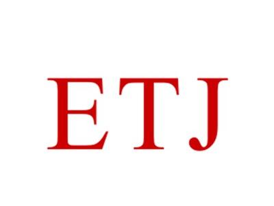 ETJ