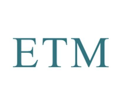 ETM