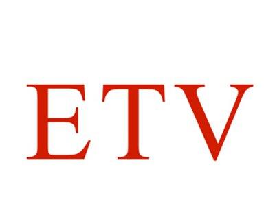 ETV